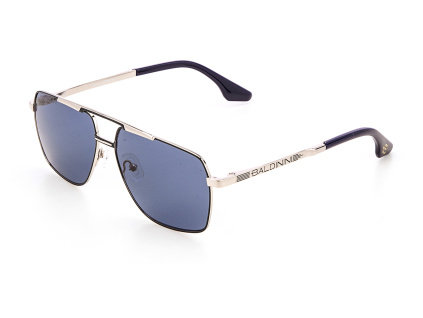 142679 PRODUCT 7cb10f239f13dee882818c41eba4def2596db252