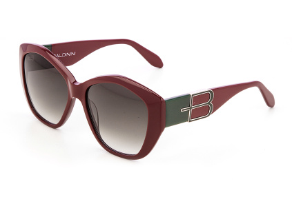 142712 PRODUCT ad186d6b45333ab0db0fdbd7dcd2dc3b4290578b