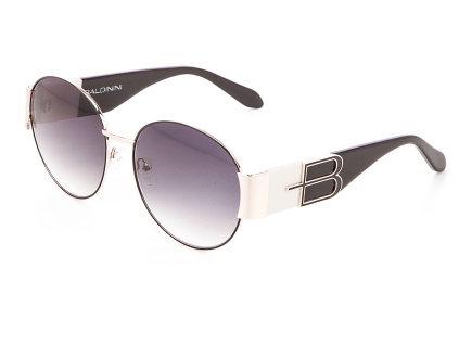 142713 PRODUCT 0db63379b079c201d4bcdee12daba1c5afbcbd45