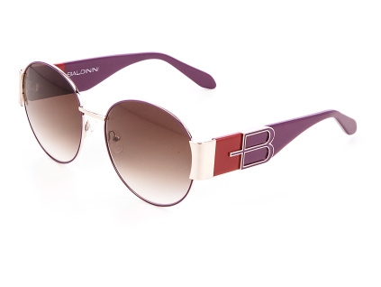 142714 PRODUCT dbce4b3443e35a1470967a8f2caab0de24dc5ae6