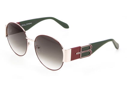 142715 PRODUCT 555aa771a94d8eef94a85815ee3809f5d478b49f