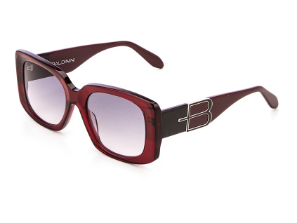 142719 PRODUCT 1908af87dbae353284737c6ff9c7e49d3672518f