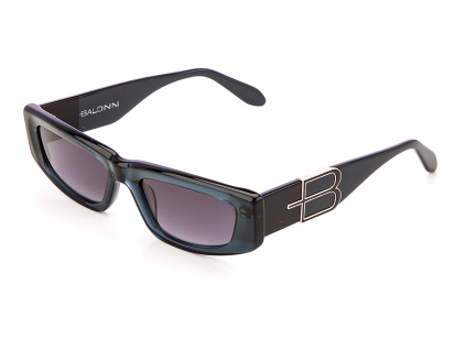 142728 PRODUCT 5fc0629b069b91eb22547e5aab9e7fea22c65ddf