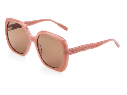 142730 PRODUCT 06b47112779b08dfdfac0f1b556c0c274ef6571f