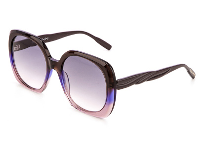 142731 PRODUCT 4fbcad3eeb2a775411e68c8c478d29a15a2b3948