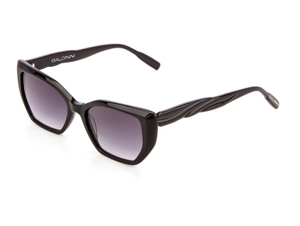 142741 PRODUCT 8520ee79a1297aaa12689924c0bcd33f36b75dda