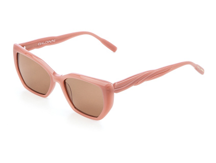 142742 PRODUCT f383f07f4ef6a06d3903158616b588d87e0fb492