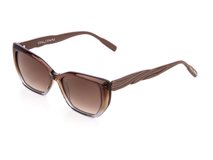 142744 PRODUCT 28682b63a91f959d47bf801d366569aff0cbc670