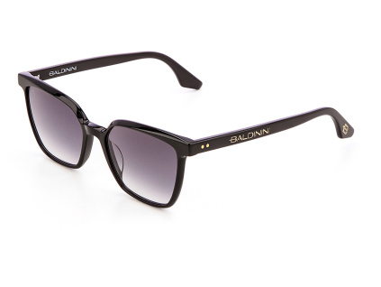 142077 PRODUCT b497fa0a89780c93556abe253f3cfb98a05d7ac8