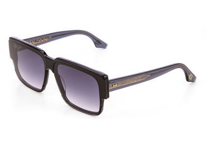 142089 PRODUCT 79f79ee9fdf78cf2ce964e52a5627b886d61432b