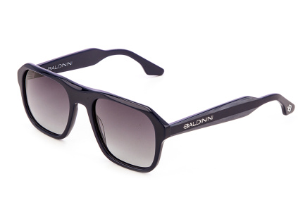 142495 PRODUCT f57b3007b525b9f82e28e0df60aa87b1c3f92b29