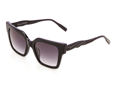 142588 PRODUCT ef8edcc0a5da2402b1d3a42f02f000b4855f31b7