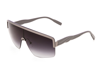 142592 PRODUCT 3727db2d091937d555f895c67d8b7bc5c60811b3