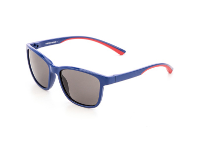 142164 PRODUCT 52cca0b88ca20bd3fdef56bd5f985bbae7785b45