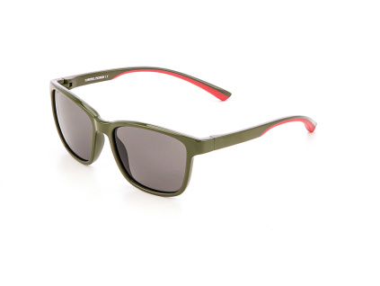 142165 PRODUCT 9b34fa9fcdfa56c3df9d495eeaf66a713fa62cae