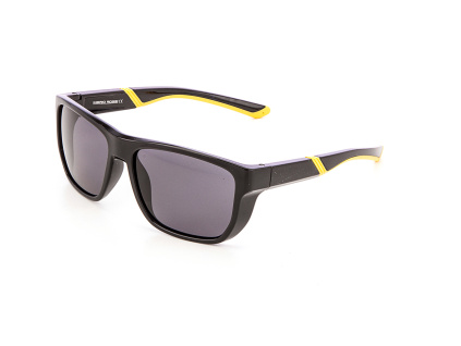 142166 PRODUCT 8c462c190800c86071fd588db335db9d64f8c560