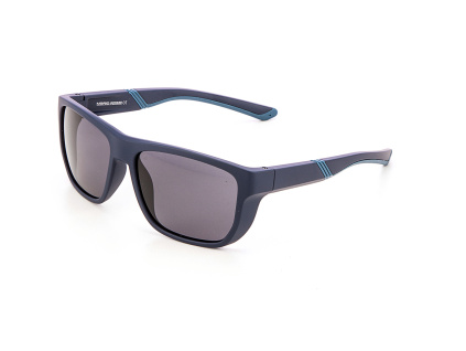 142167 PRODUCT cf0fd46f80ab757816af4e9dca5bcb709634e078