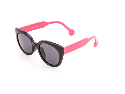 142173 PRODUCT c974a6af4ee15c34846c91099a43f89fba5bcef9