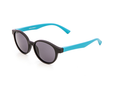 142180 PRODUCT b8682119da29e44ddd92ccd45a869cb1c0edb4f3