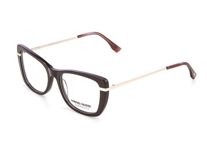 141389 PRODUCT 54ddc0c0217500b5f0d33a4e25946c7f0de6c6f0