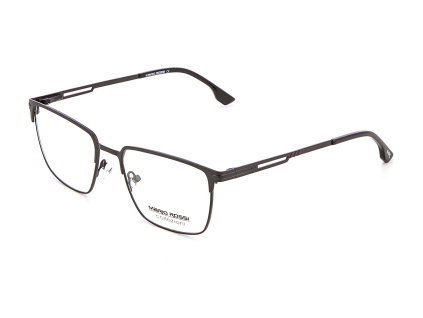 141451 PRODUCT 8e1c53f383621740d3e1510d97ded7265b3983a0