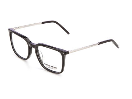 141464 PRODUCT 36fc5638dfca2a59eb5d27bc88025daa846a98f5