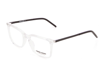 141467 PRODUCT a5d30ffa85c7dbdd3cffd6885fdd1d2e2809ecf8