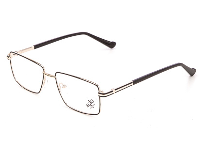 123464 PRODUCT f2db561209c80b1b021eada534868bb2d4e1d222