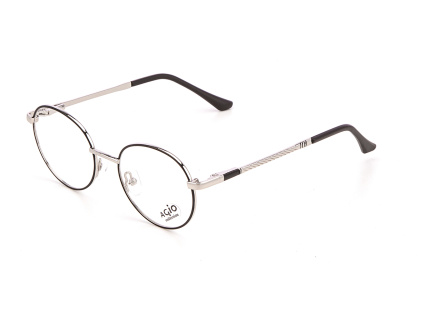 123590 PRODUCT 88e8ff6b3352fc443f7dd00d36a6b9694df080fc