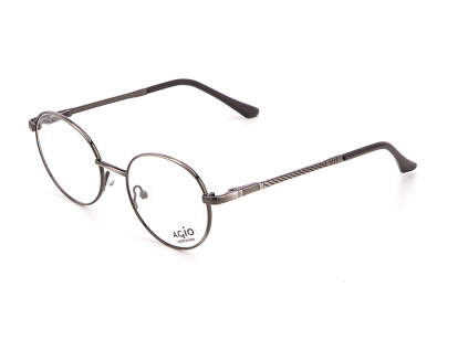 123592 PRODUCT f520e2cc3d1de886860a413de7dc21e27f190f90