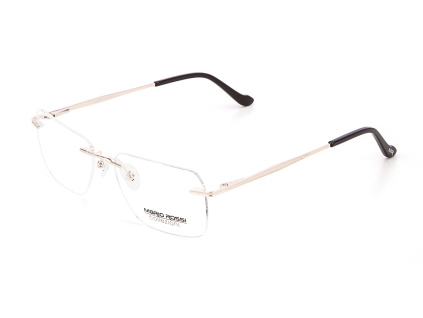 141452 PRODUCT e5996aba9025336aadb5466394834710616010b8