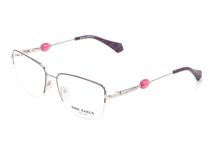 142892 PRODUCT 8d2e28383623bdd1a12487c250ee649436c623de