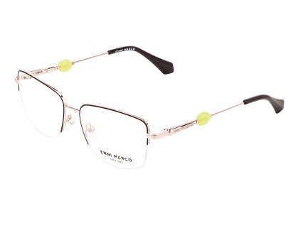 142893 PRODUCT 1cc5691cada725a29f209e675a8fc354b6f4798d