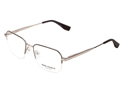 142931 PRODUCT 2a4997e57f9423db42cb4326a5773272cd58d9f0