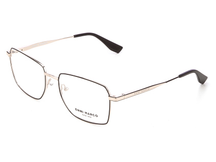 142938 PRODUCT ff531143a16a889cace75a18098df1c807550d5f