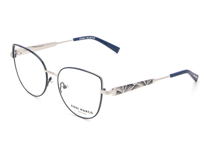 143181 PRODUCT 0d13caa612a65ef6dcda584df0474b74ca1f37c9