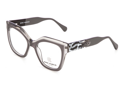 143221 PRODUCT 2d1ba5f331b361691a1f6552ed73343c6278ecfb