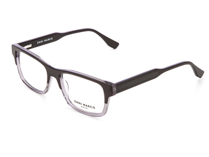 143250 PRODUCT 0429dc8506540ac26f7bf968f1429d3c3a52aaf8