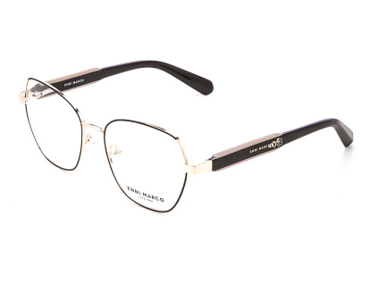 143091 PRODUCT 6c013554d39fa251a7f11c9de72931b90daba645