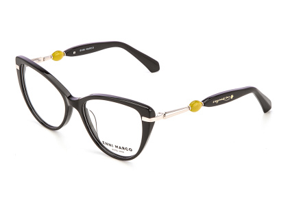 143105 PRODUCT 057f22f8d2f61e4b98576f27b67ea7e99bd49d64