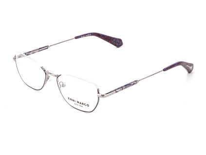 143147 PRODUCT 6031af8e6ffcda48dbbab8fd0e763d9ef1ddc601