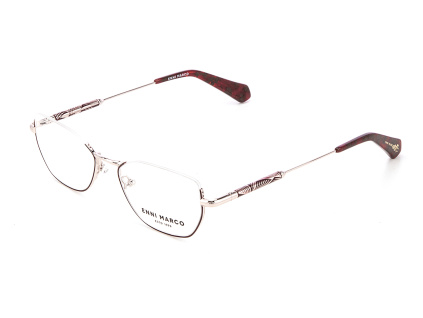 143149 PRODUCT f4d3aa883ccbac0b9a2c7d9b53d083cd4bd675f4