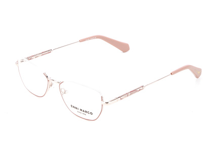 143150 PRODUCT fbccf04001de7c6dfa36258c9095a5991f8451b5