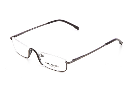 143168 PRODUCT ca230d60e948756c05aefbf9e82e38bc54c33d24