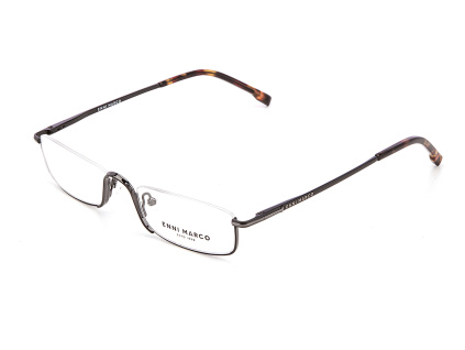 143169 PRODUCT cfafd67604cf418a6c8c7fa0a59c18cbc381bd1b