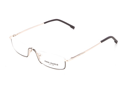 143170 PRODUCT 2b4c078b143bd3515b4455fdbbdecd2bbe5a8013