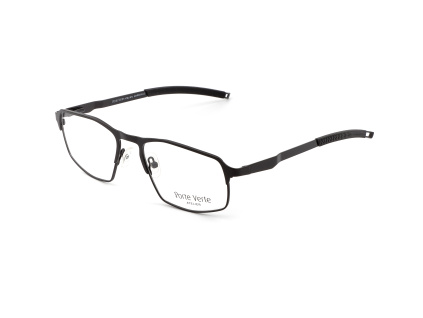 141932 PRODUCT 5a70f7d8d3822dc747b929d70c80487fad5f1f03