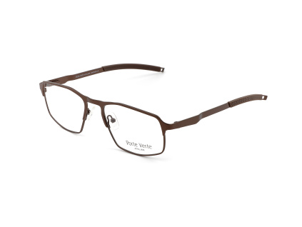 141933 PRODUCT a0ddf1e9c49cb4a7874c8999855976b59b0f4602