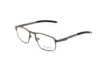 141934 PRODUCT c35e0ff3b02787c3aa0bdc6409e472c6c3d168b9