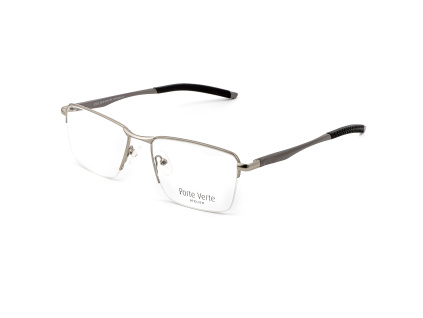 141936 PRODUCT 602863f37546f29726f3a8917c8c1769b93b6c29